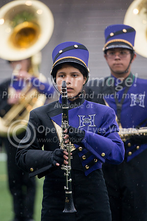 2016-Auburn-Hermiston-143