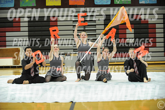 2014-OYEV-NWPA-Glencoe-R2-Enumclaw-22