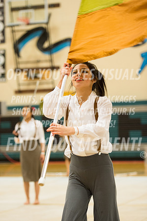2014-OYEV-NWPA-BonneyLake-CentralKitsap-20