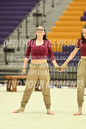 2025-PPAChampionships-Tahoma-BH-148