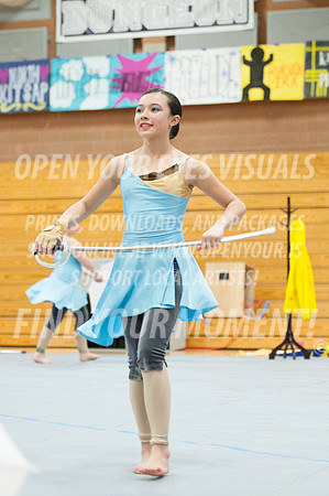 2014-OYEV-NWPA-Kamiak-GlencoeJV-19