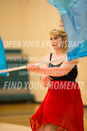2014-OYEV-NWPA-BonneyLake-RhapsodyA-29