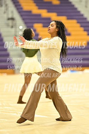 2025-PPAChampionships-KennedyCatholic-BH-008