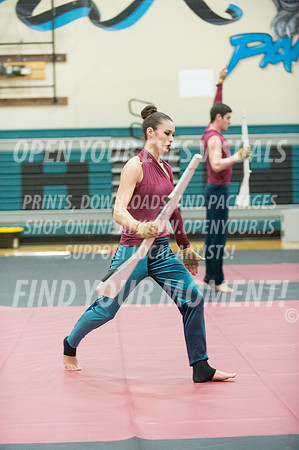 2015-BonneyLake-RhapsodyOpen-143