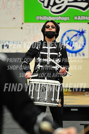 2022-NWAPALiberty-Liberty Percussion-C1-072