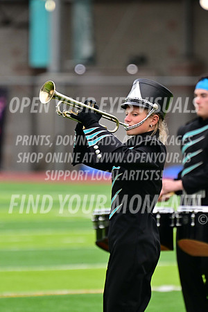2024-PSFOB-Bonney Lake-KG-R2-142