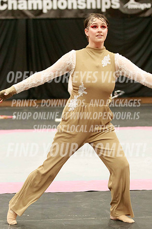 2025-LibertyChampionships-Evergreen-JK-009