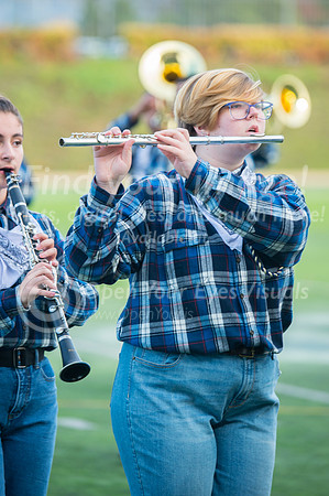 2016-LMAC- Liberty-68