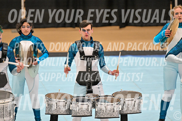2022-WGI Portland-Glencoe HS-K-133