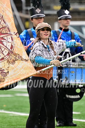 2024-NWAPAChampsUofO-Mt Spokane-KG-R1-131