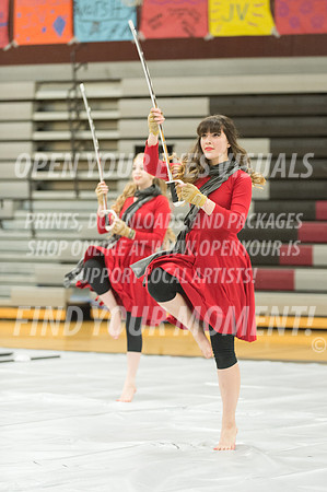 2015-Glencoe-NorthThurston-7