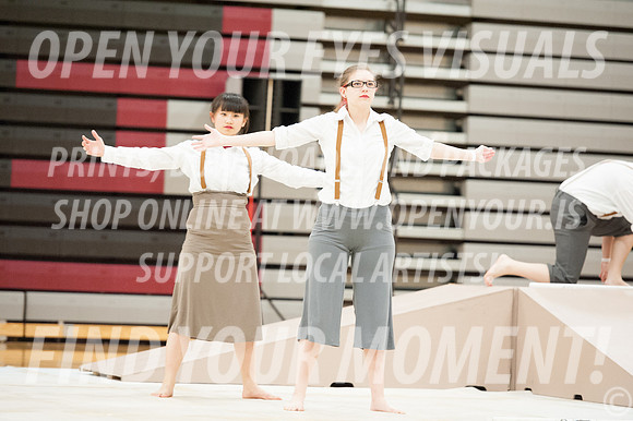 2014-OYEV-NWPA-Glencoe-R1-CentralKitsap-18