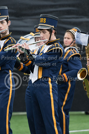 2016-Auburn-Ilwaco-39