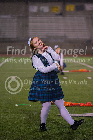 2016-Auburn-Cascade-66