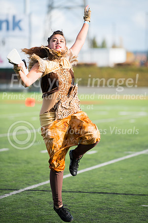 2016-LMAC- Sprague-36