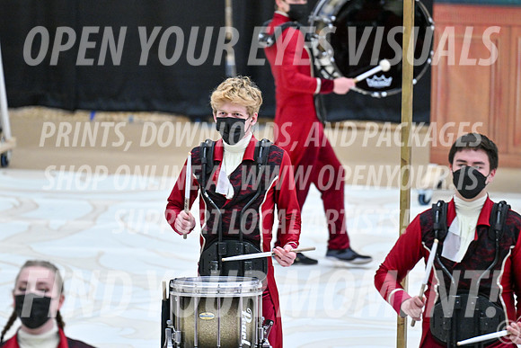 2022-WGI Portland-Kamiak HS-K-119