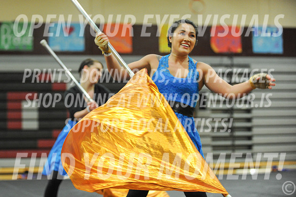 2014-OYEV-NWPA-Glencoe-R1-RhapsodyOpen-32