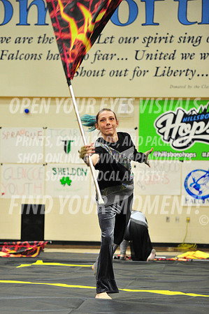 2022-NWAPALiberty-South Albany-C1-042