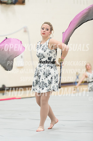 2015-Bainbridge-Pacificaires-32