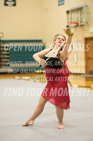 2014-OYEV-NWPA-BonneyLake-Pacificaires-15