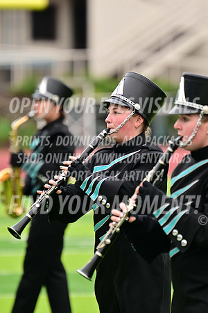 2024-PSFOB-Bonney Lake-KG-R2-189