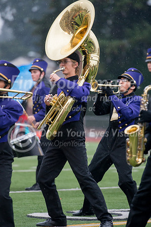 2016-Auburn-Hermiston-97