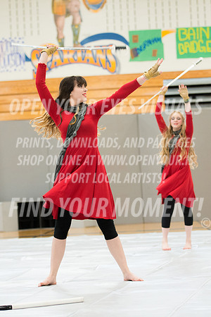 2015-Bainbridge-NorthThurston-74