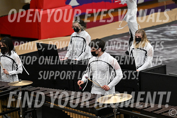 2022-WGI Portland-Impact-K-165