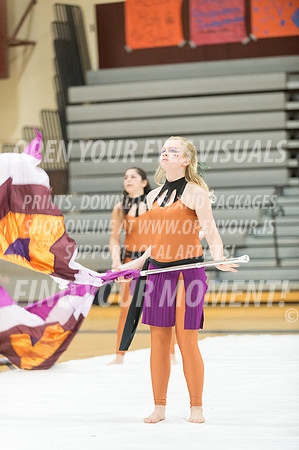 2015-Glencoe-SouthridgeYouthDance-29