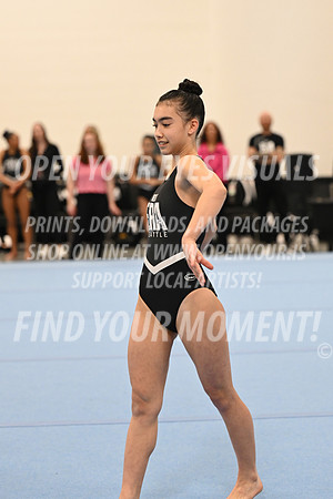 2025-NextEra-Sunday-GymA-Finals-NextEra-RR-0039