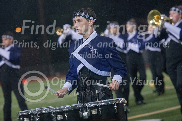 2016-Auburn-NorthThurston-76