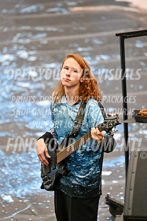 2022-WGI Portland-Century HS-K-108