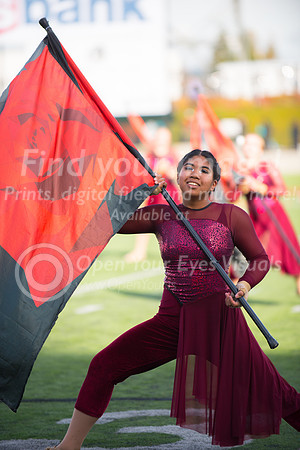 2016-LMAC- Southridge-15