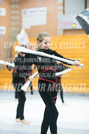2015-Kamiak-KamiakJV-119