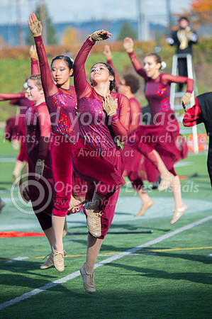 2016-LMAC- Southridge-27
