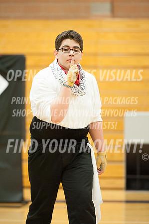 2014-OYEV-NWPA-Kamiak-NorthThurston-24