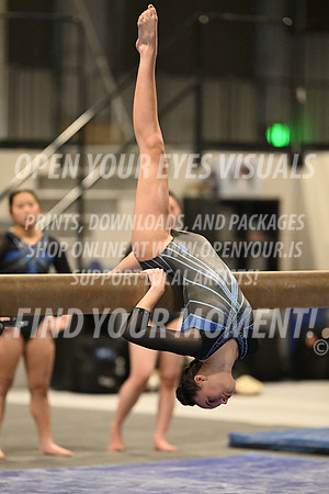 2025-RealmClassic-Friday-Session3-Platinum-Beam-Bothell-BH-0176