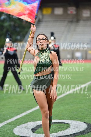 2019-Auburn-Show-University-162