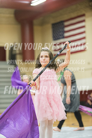 2015-Glencoe-HillsboroMinis-46