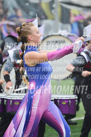 2024-NWAPAChampsUofO-Sherwood-BH-R1-133