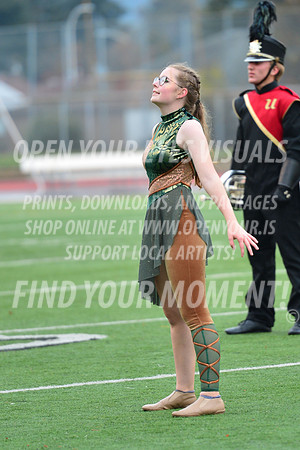 2019-Auburn-Show-University-188