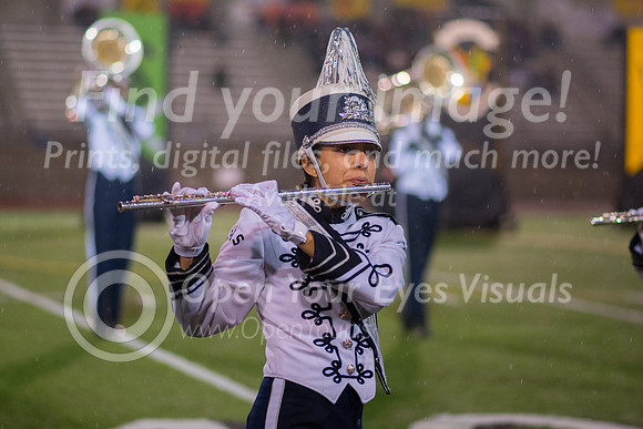 2016-Auburn-Sultan-111
