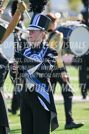 2024-Sunset Classic-Mountianside-KG-216
