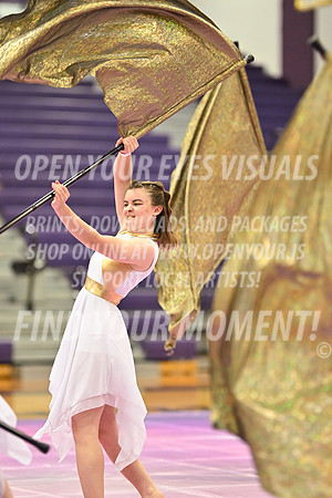 2025-PPAChampionships-Kennewick-BH-096