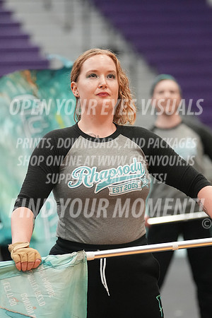 2025-PPS Championships-Rhapsody Alum-JJ-187