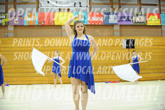 2014-OYEV-NWPA-Kamiak-Shelton-64