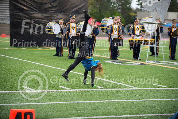 2016-Auburn-Ilwaco-59