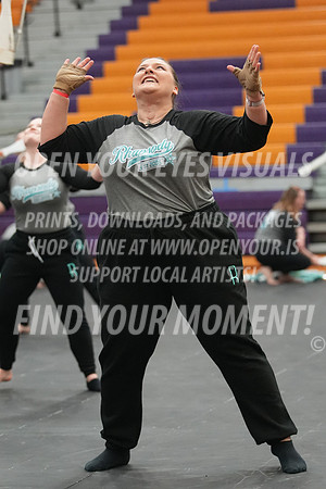 2025-PPS Championships-Rhapsody Alum-JJ-148