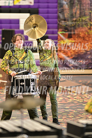 2025-NorthThurston-Percussion-SouthAlbany-BH-0024