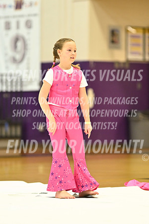 2025-PPAChampionships-RhapsoWiggles-BH-008